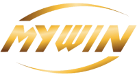 default-logo