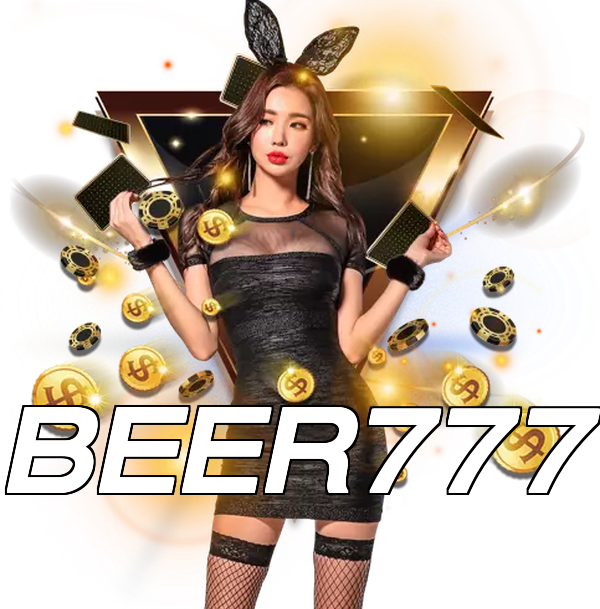 BEER777