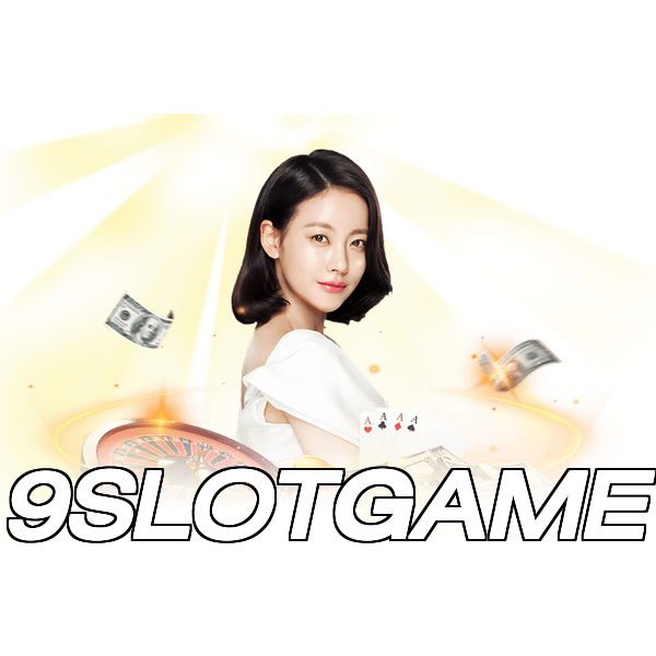 9SLOTGAME