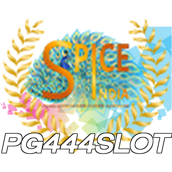 PG444SLOT